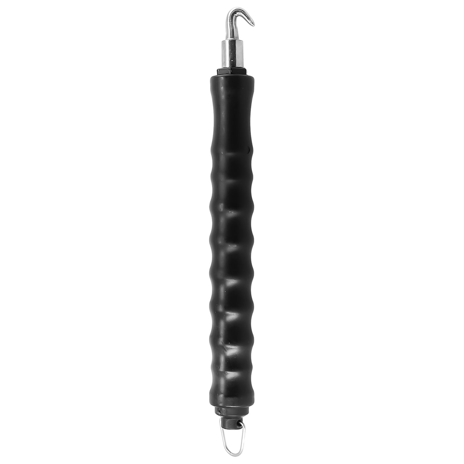 Curved Spring Bar - Rebar Tie Wire Twister Automatic Concrete