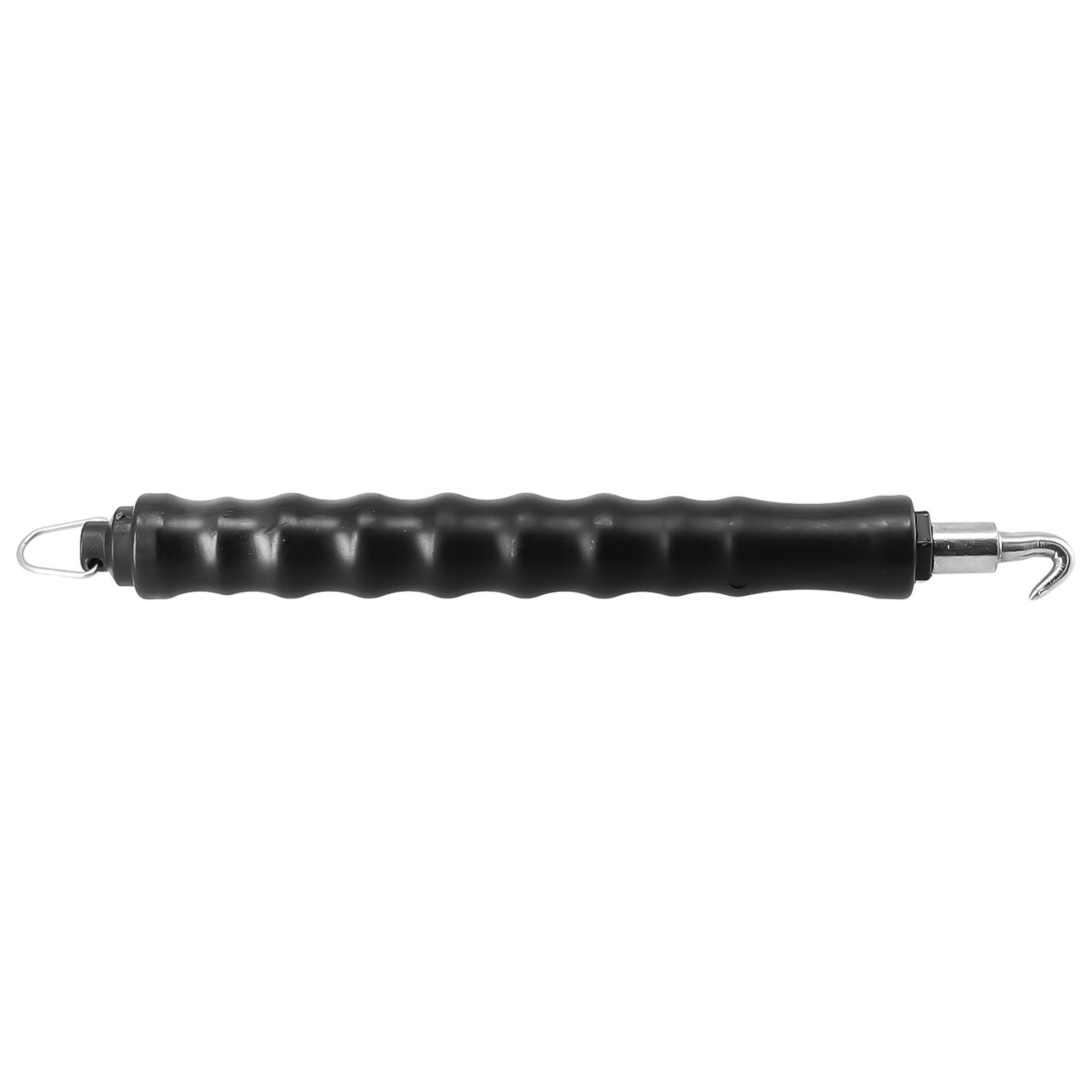 Rebar Tie Wire Twister Automat - Curved Spring Bar recension och pris