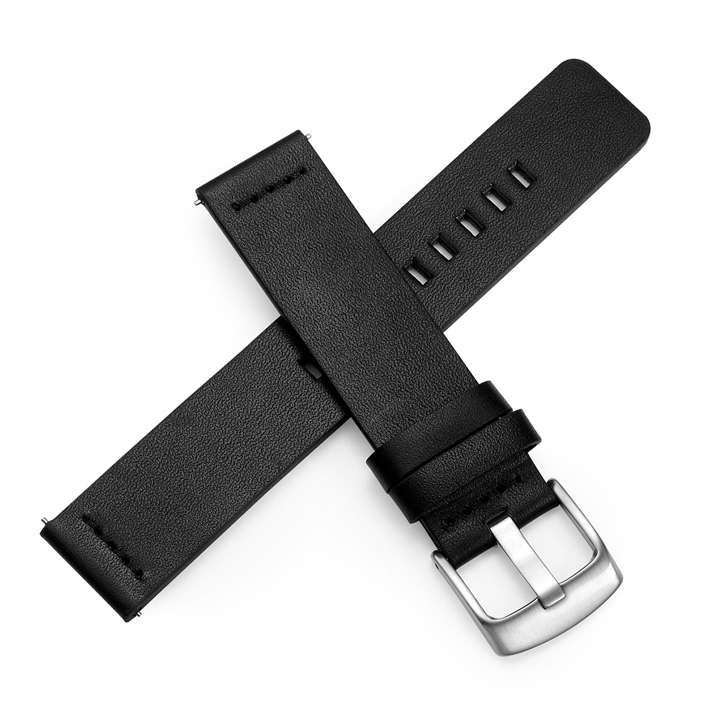 22mm Strap For Fossil GEN 6 5  - Nato Strap Nylon recension och pris