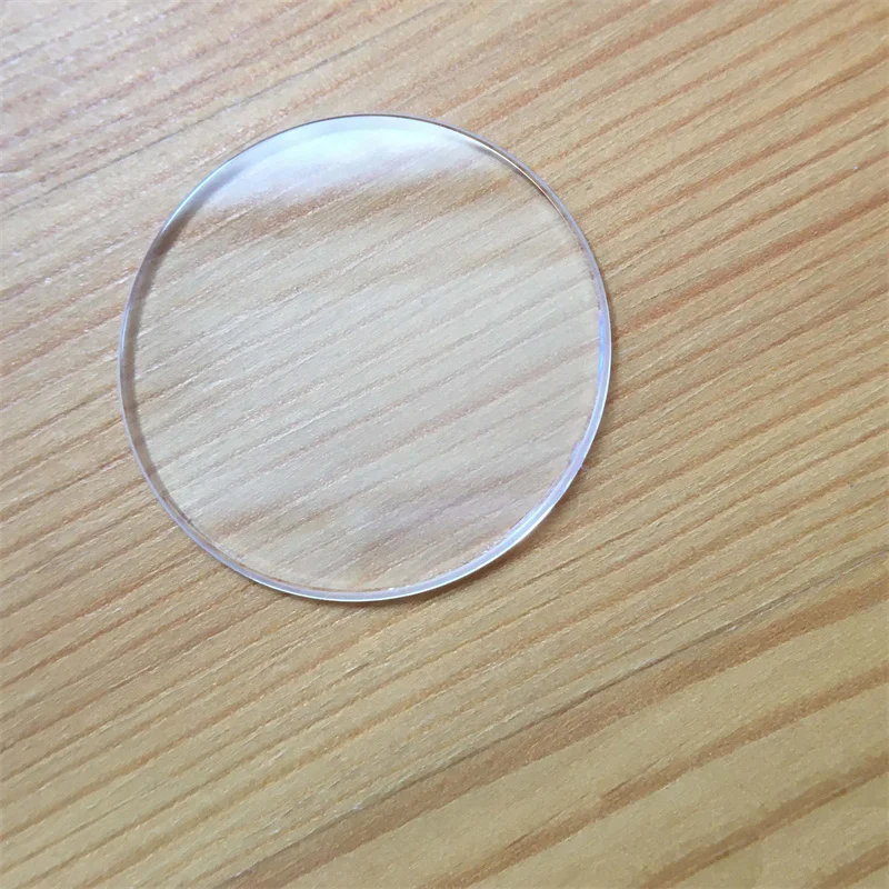 sapphire crystal glass for AP  - Audemars Piguet Watch Royal Oak recension och pris