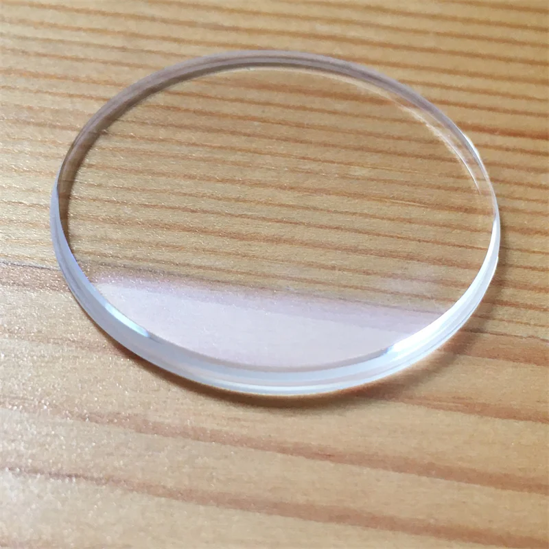 sapphire crystal glass for AP  - Audemars Piguet Watch Royal Oak recension och pris