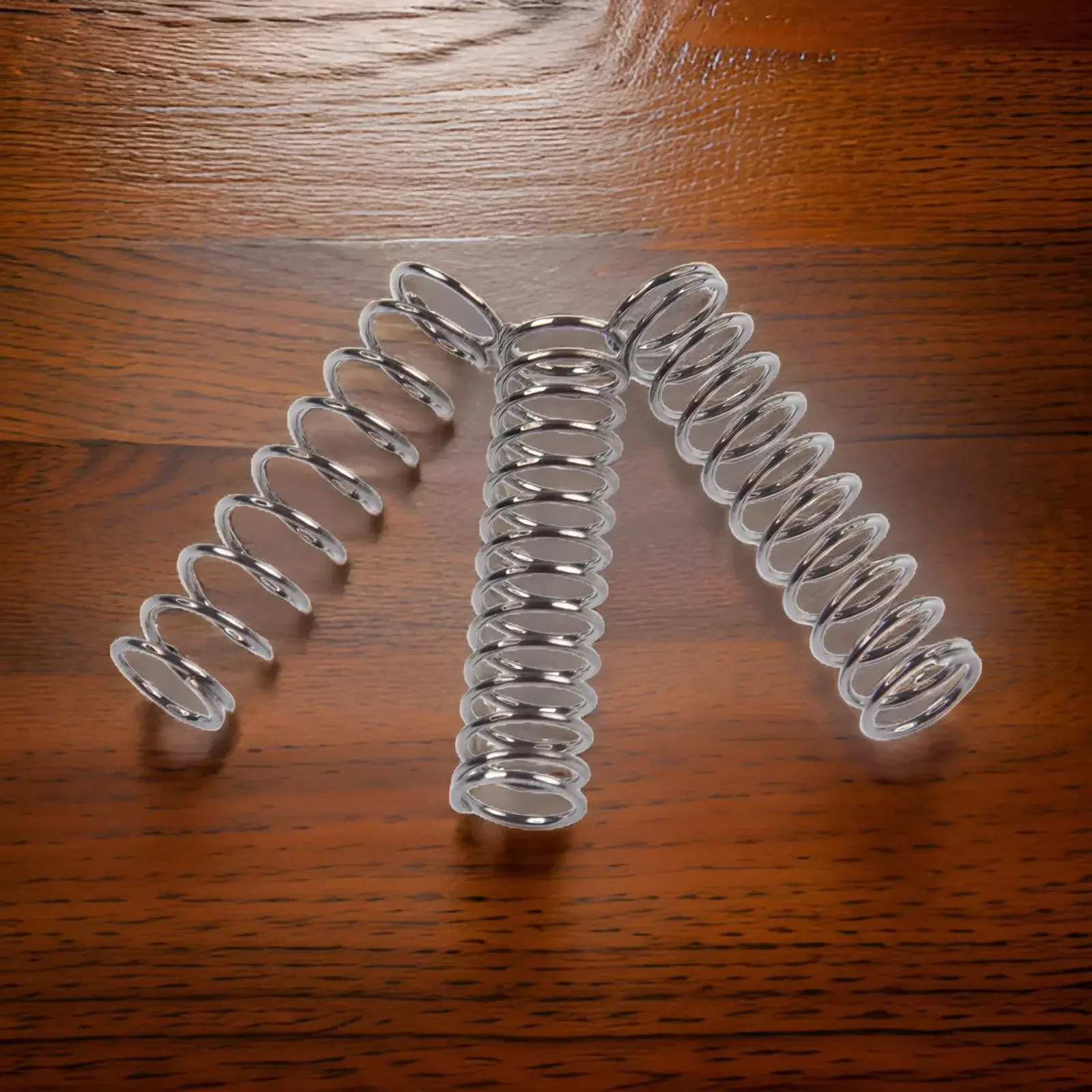 6.5 8 9 Bar OPV Springs Set Mo - Spring Bar Tool Set recension och pris