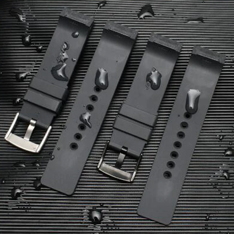 High quality Watch Band For Ca - Cartier Watch Santos recension och pris