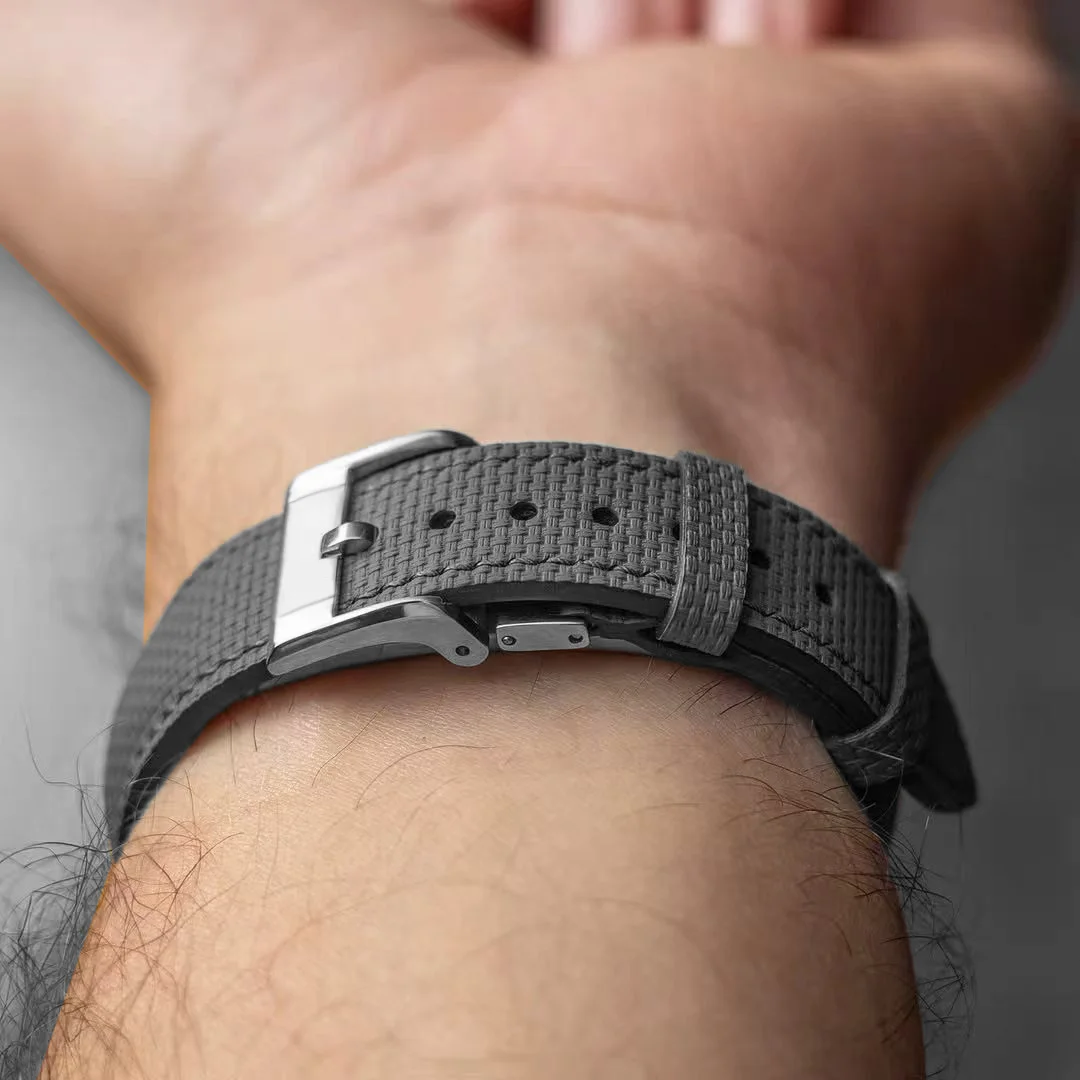 Deployant Clasp Watch Strap Sp - Rolex Watch Daytona recension och pris